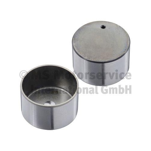 KOLBENSCHMIDT Ventilst&ouml;&szlig;el 50007822