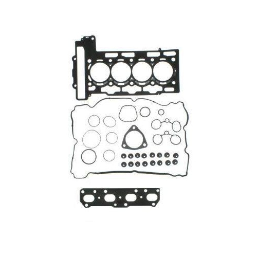 PAYEN Dichtungssatz, Zylinderkopf CH6730