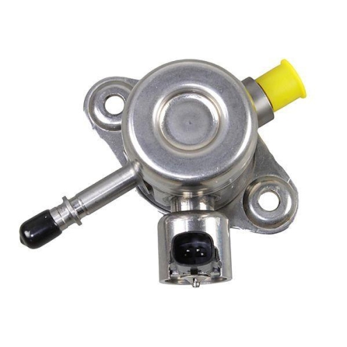 METZGER AUTOTEILE Hochdruckpumpe 2250499