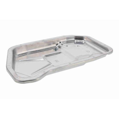 VAICO &Ouml;lwanne, Automatikgetriebe Green Mobility Parts V10-9481