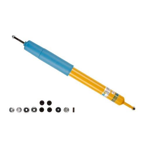 BILSTEIN Sto&szlig;d&auml;mpfer BILSTEIN - B6 4600 24-014779