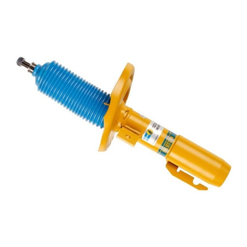 BILSTEIN Sto&szlig;d&auml;mpfer BILSTEIN - B8 Hochleistungsd&auml;mpfer Plus 35-237327