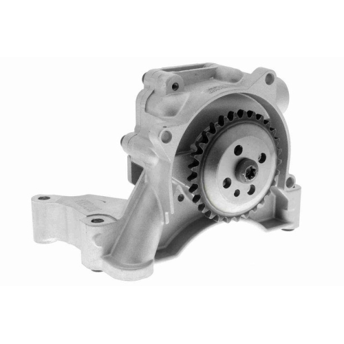 VAICO &Ouml;lpumpe Original VAICO Qualit&auml;t V10-4263