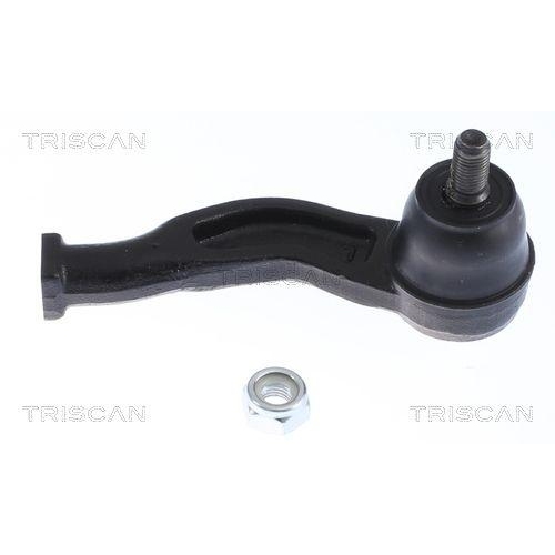 TRISCAN Spurstangenkopf 8500 4121
