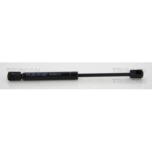 TRISCAN Gasfeder, Motorhaube 8710 11130