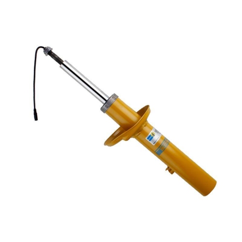 BILSTEIN Sto&szlig;d&auml;mpfer BILSTEIN - B6 Hochleistungsd&auml;mpfer (DampTronic&reg;) 23-275591