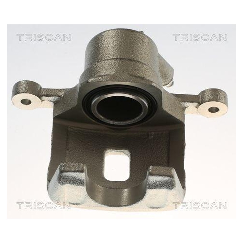 TRISCAN Bremssattel 8175 43231