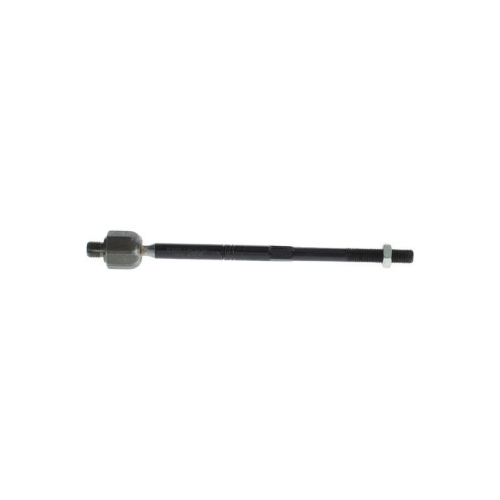 BOSCH Axialgelenk, Spurstange 0 986 141 119