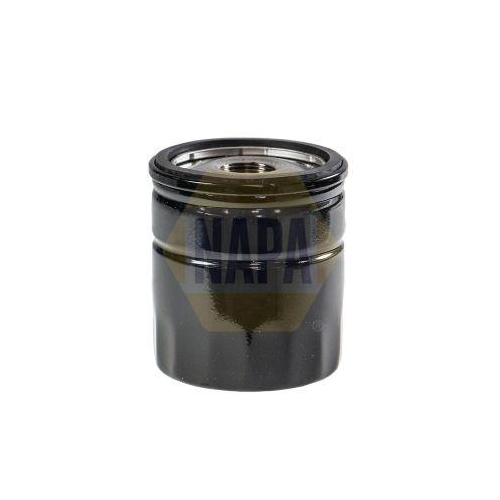 NAPA &Ouml;lfilter NAPA NFO3176