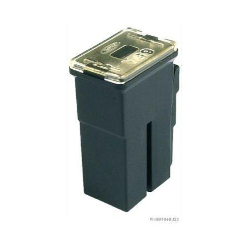 HERTH+BUSS ELPARTS Sicherung 50295473