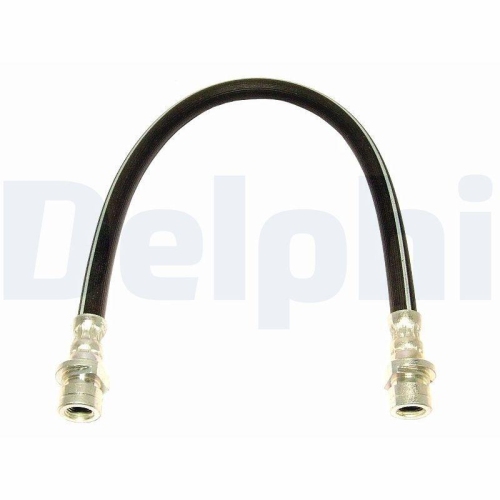 DELPHI Bremsschlauch LH6035