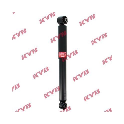 KYB Sto&szlig;d&auml;mpfer Excel-G 349097