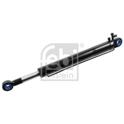 FEBI BILSTEIN Kippzylinder, Fahrerhaus 178300
