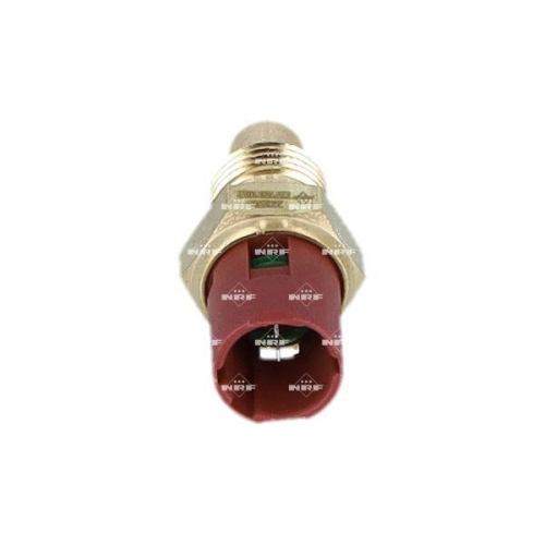 NRF Sensor, K&uuml;hlmitteltemperatur 727153