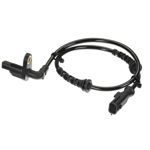 ATE Sensor, Raddrehzahl 24.0710-2099.3