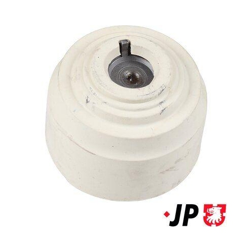 JP GROUP Lagerung, Motor JP 1317903800