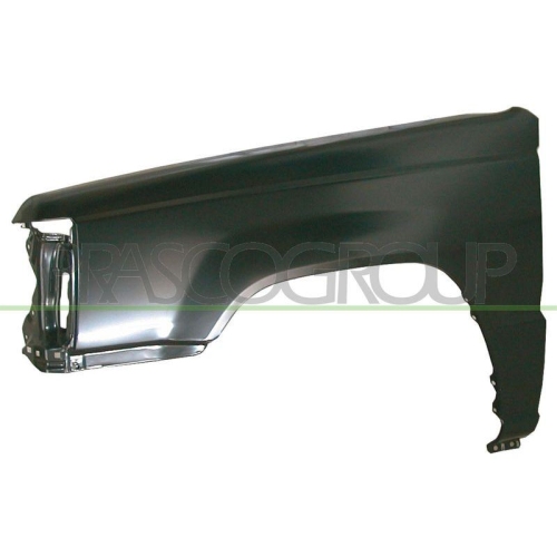 PRASCO Kotfl&uuml;gel MB8103004