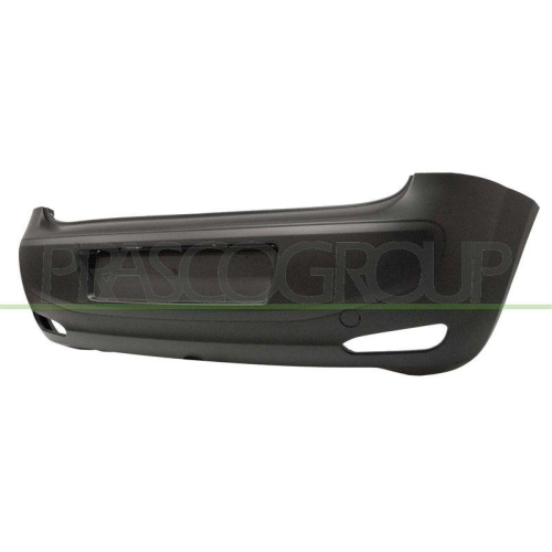 PRASCO Sto&szlig;f&auml;nger PremiumCertified FT3461061