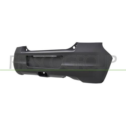 PRASCO Sto&szlig;f&auml;nger SZ0351051