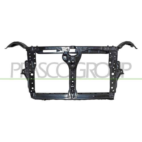 PRASCO Frontverkleidung SB8203210
