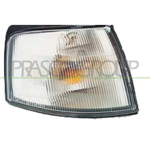 PRASCO Blinkleuchte TYC MZ7154014