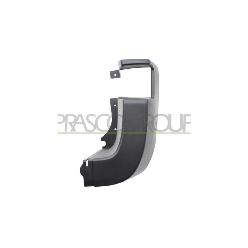 PRASCO Sto&szlig;f&auml;nger FD9501153