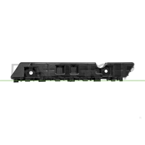 PRASCO Halter, Sto&szlig;f&auml;nger MG5001004