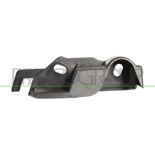 PRASCO Halter, Sto&szlig;f&auml;nger AD0251004