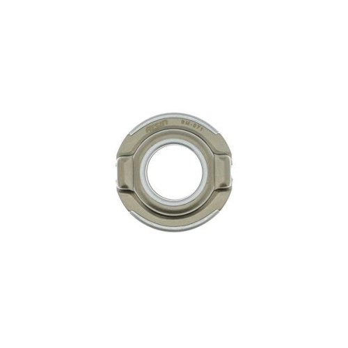 AISIN Ausr&uuml;cklager BM-071