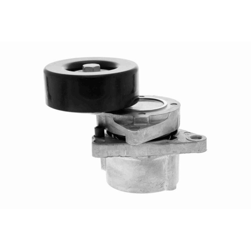ACKOJA Riemenspanner, Keilrippenriemen Green Mobility Parts A38-0332