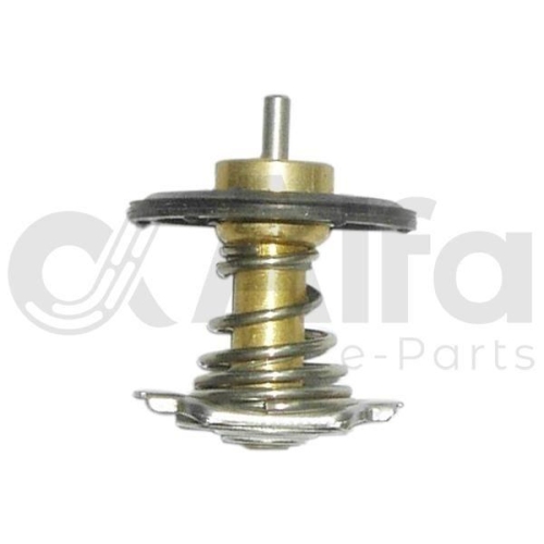 Alfa e-Parts Thermostat, K&uuml;hlmittel AF10705
