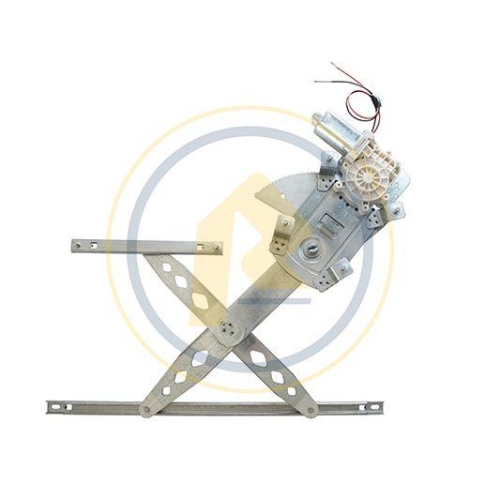 Ac Rolcar Fensterheber 01.5036