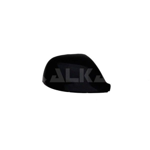 ALKAR Abdeckung, Au&szlig;enspiegel 6348912