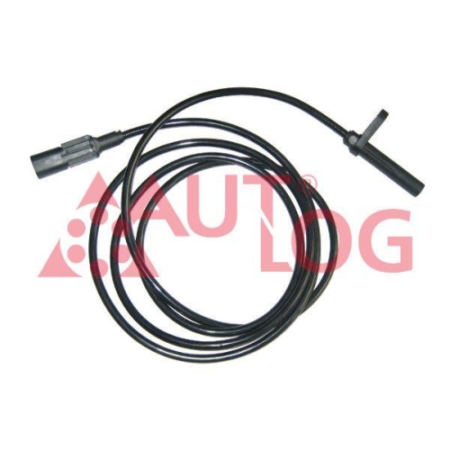 AUTLOG Sensor, Raddrehzahl AS4707