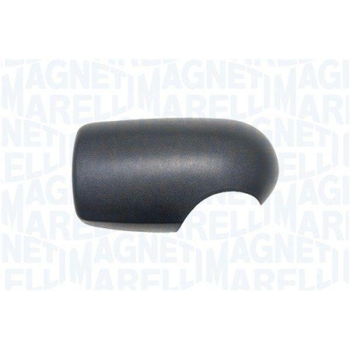 MAGNETI MARELLI Abdeckung, Au&szlig;enspiegel 182208006680