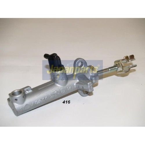 JAPANPARTS Geberzylinder, Kupplung FR-416
