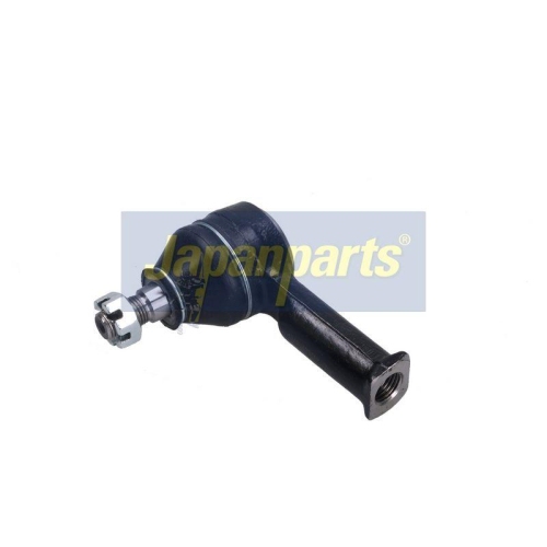 JAPANPARTS Spurstangenkopf TI-342