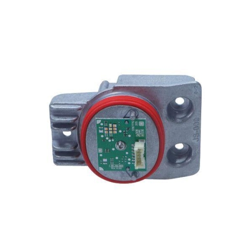 MAXGEAR Treibermodul, Beleuchtung 27-1862