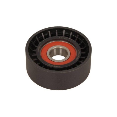 MAXGEAR Spannrolle, Keilrippenriemen 54-1321