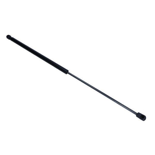 MAXGEAR Gasfeder, Motorhaube 12-2182