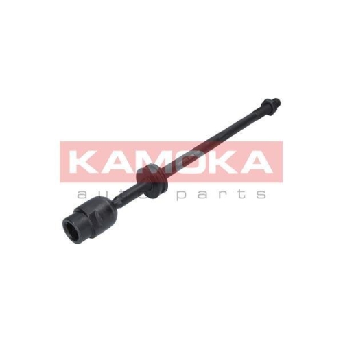 KAMOKA Axialgelenk, Spurstange 9020164