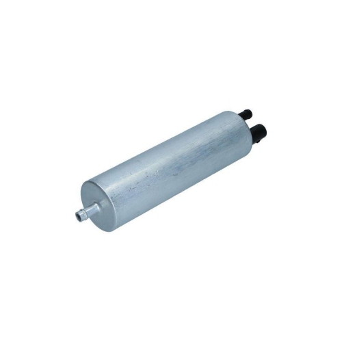 KAMOKA Kraftstoffpumpe 8410034