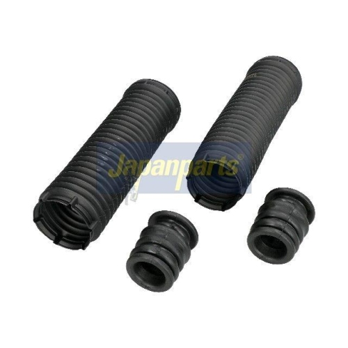 JAPANPARTS Staubschutzsatz, Sto&szlig;d&auml;mpfer KTP-0945