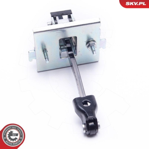 ESEN SKV T&uuml;rfeststeller 60SKV904