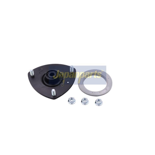 JAPANPARTS Federbeinst&uuml;tzlager SM0018
