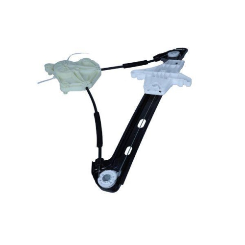 MAXGEAR Fensterheber 50-0834
