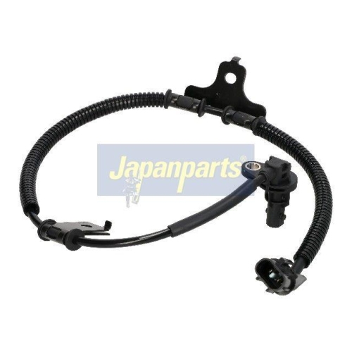 JAPANPARTS Sensor, Raddrehzahl ABS-H95