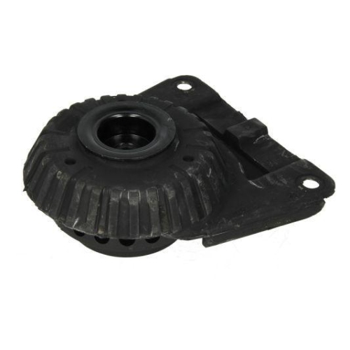 Magnum Technology Federbeinst&uuml;tzlager A7G034MT