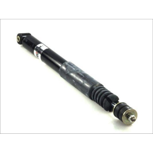 Magnum Technology Sto&szlig;d&auml;mpfer AGM047MT