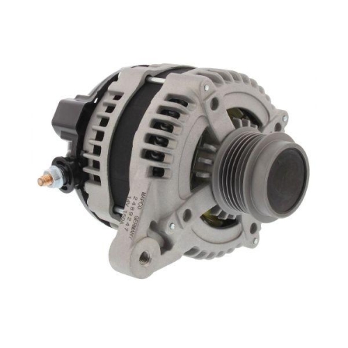 MAPCO Generator 13585